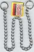 Halsband Bernina 3