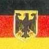 Deutschland 2