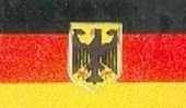 Deutschland 2