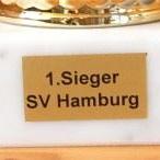 Beschriftung 3