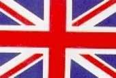 Great Britain