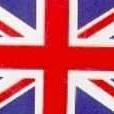 Great Britain