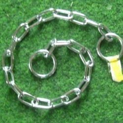 Chrom 51663 - 4 mm bis 80 kg