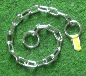 Chrom 51663 - 4 mm bis 80 kg