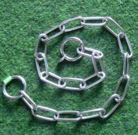 Edelstahl 51663 - 4 mm bis 85 kg