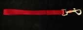 Kurzführer 3