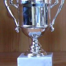 Henkelpokal