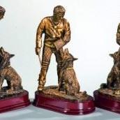 Hundesport 1