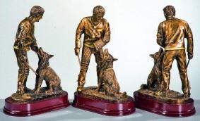 Hundesport 1