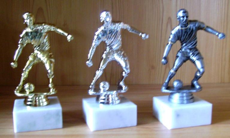 Fussball 10.36