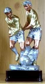 Fußball 166