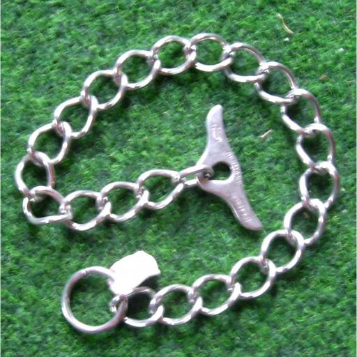 Halsband HS 9