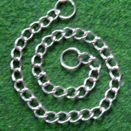 Halsband HS 8