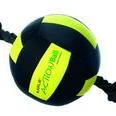 Aqua Ball 1
