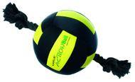 Aqua Ball 1
