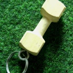 Schlüsselanhänger 2