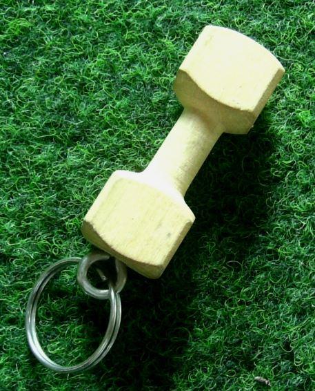 Schlüsselanhänger 2