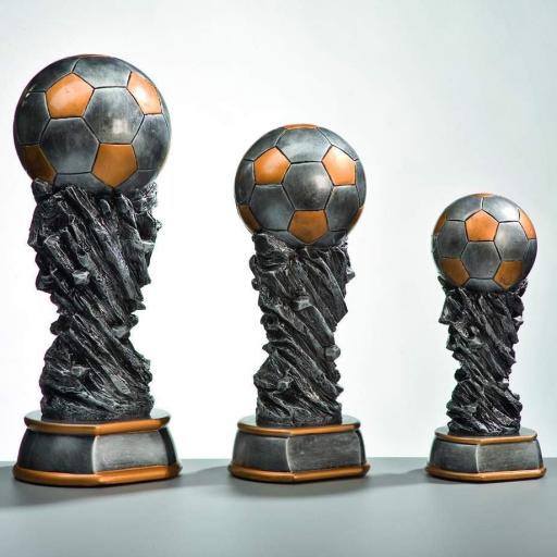 Weltpokal