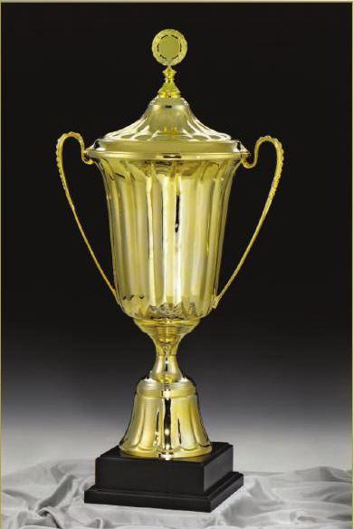 Pokal XXL 1,11 Meter