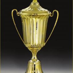 Pokal XXL 1,11 Meter