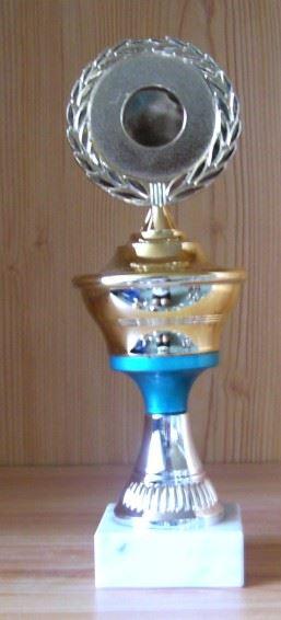 Ehrenpreis 22cm Deckel fest #10.44