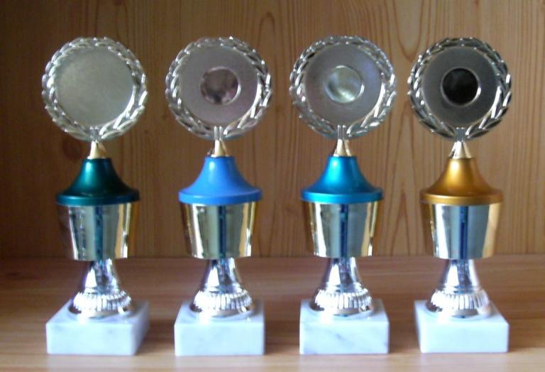 Ehrenpreis 20,5cm Deckel fest #11.5