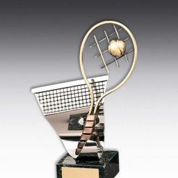 Tennis K11