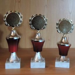 Ständer Tropäen #1207