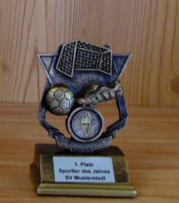 (Beschriftung silber)