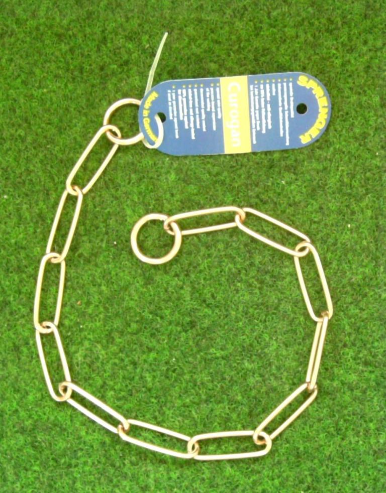 Curogan 51506 -  3mm bis 35 kg