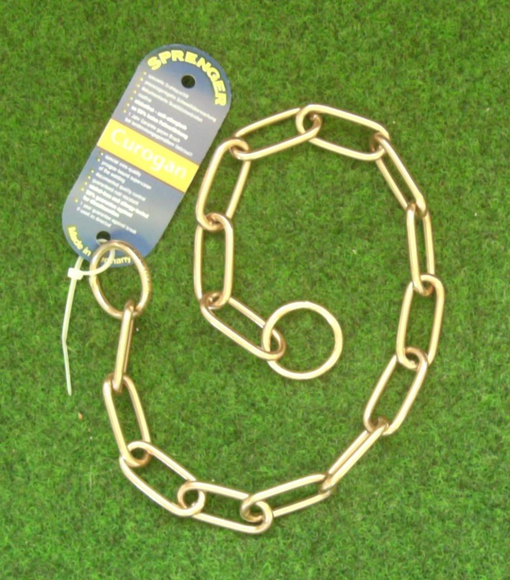 Curogan 51663 - 4 mm bis 70 kg
