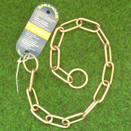 Curogan 51663 - 4 mm bis 70 kg