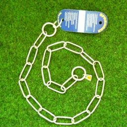 Edelstahl Halsband 3mm HS-51553