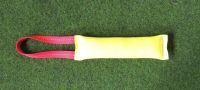 Feuerwehrschlauch 25cm