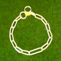 Chrom 51632 - 4 mm bis 80 kg