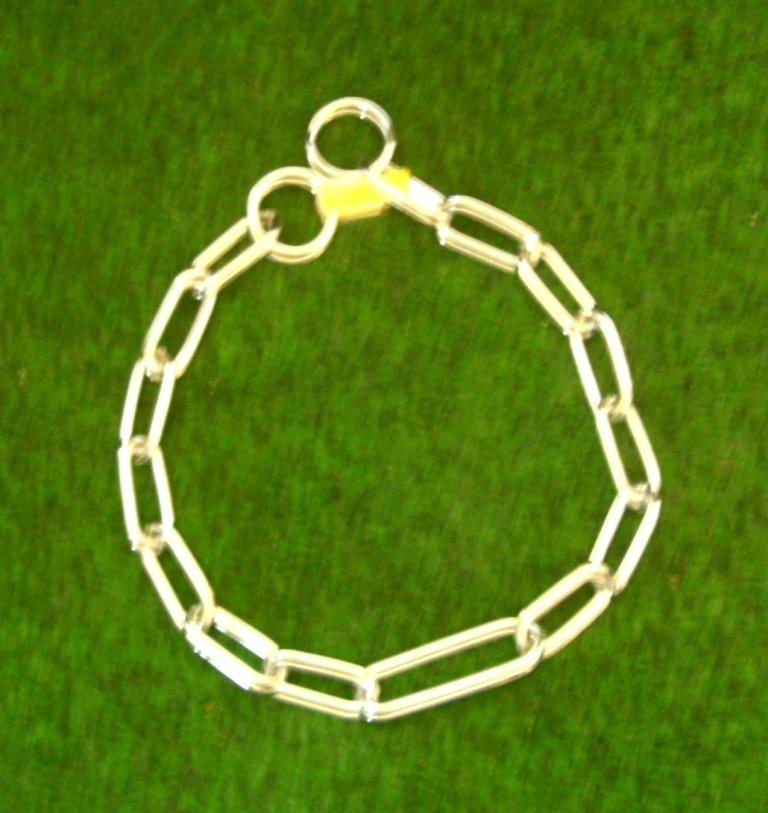 Chrom 51632 - 4 mm bis 80 kg