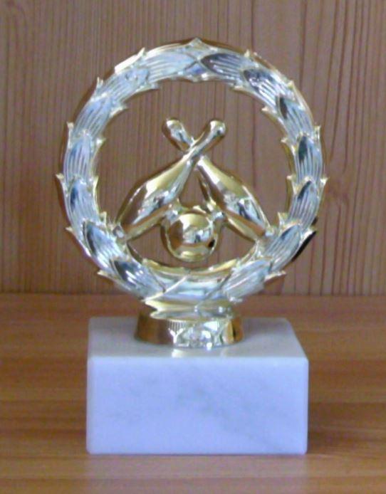 Kranzkegel