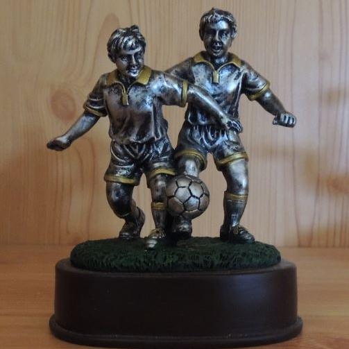 Fußball 1