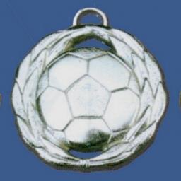 Medaille M 700