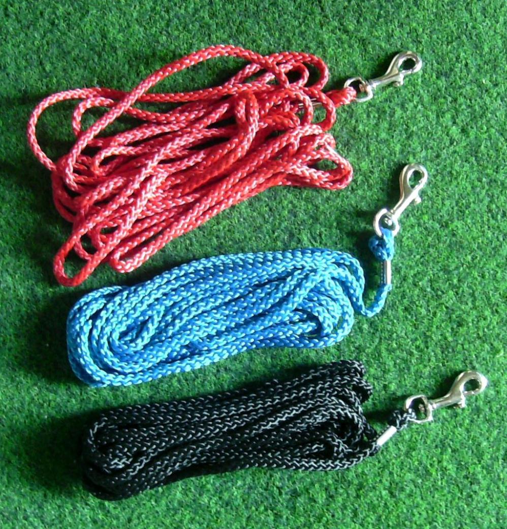 Kordelleine 5 Meter