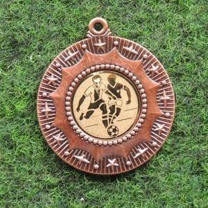 Medaille MR 17