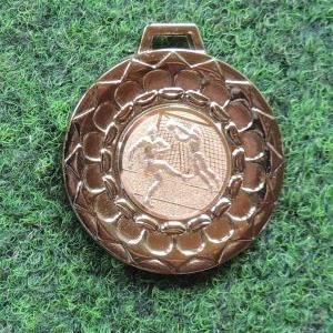 Medaille MR 20