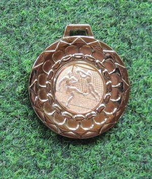 Medaille MR 20