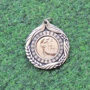 Medaille MR 9