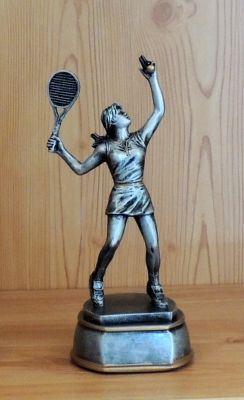 Tennis Damen