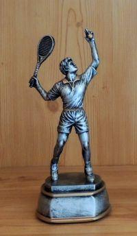 Tennis Herren