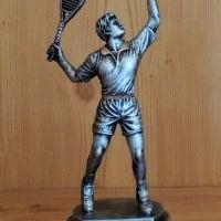 Tennis Herren