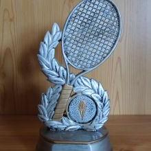 Tennis - Tennisschläger