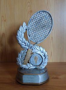 Tennis - Tennisschläger