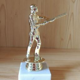 Schützen Gewehr